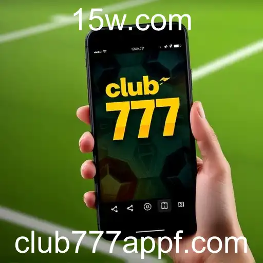 Apostas Esportivas: A Explosão da Popularidade e o Papel do club777 app