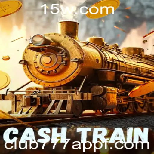 Explorando o Mundo do CashTrain no Club777 App