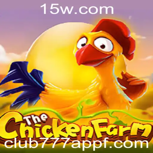 Explorando o Mundo de ChickenFarm no club777 App