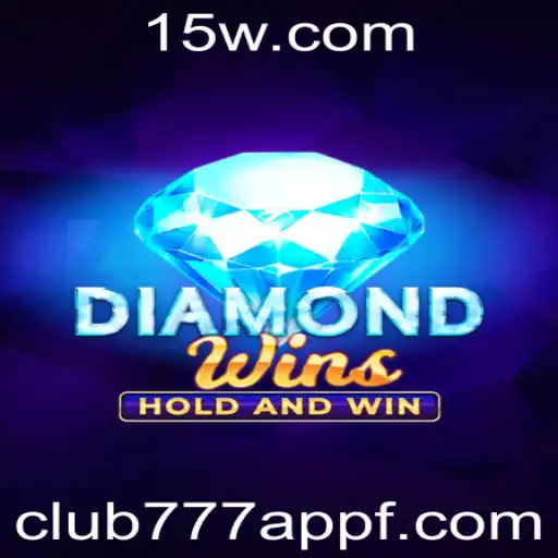 Descubra o Fascinante Mundo de DiamondWins no Club777 App