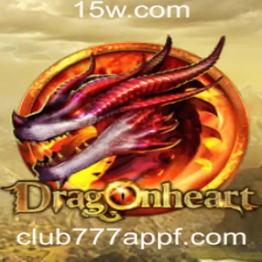 DragonHeart: Explorando Aventuras Épicas e Regras no club777 app