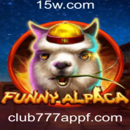 Descubra o Mundo de FunnyAlpaca: Um Mergulho nas Regras e Estratégias do Jogo