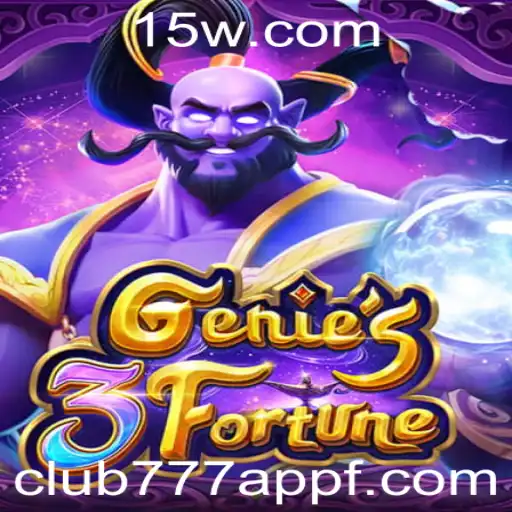 Explorando o Fascinante Mundo de Genie3Fortune: Um Guia Completo