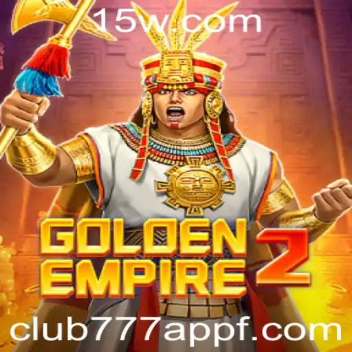 Descubra o Fascinante Mundo de GoldenEmpire2: Jogo Inovador e Envolvente