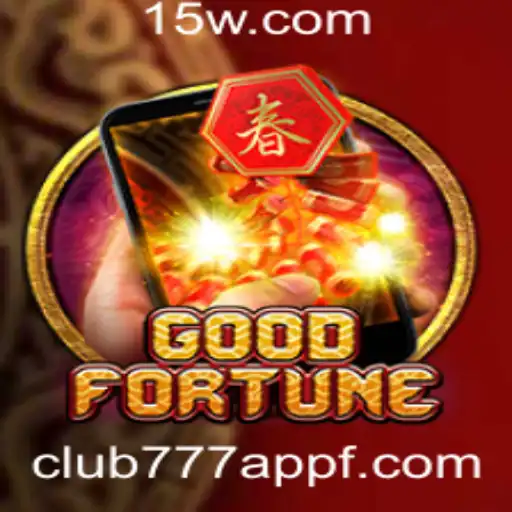 Descubra o Fascinante Jogo GoodFortuneM no Club777 App