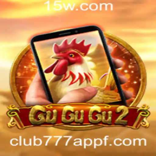 Descubra o Fascinante Mundo de GuGuGu2M no Club777 App