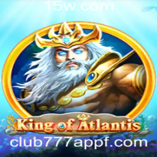 Descubra o Fascinante Mundo de KingofAtlantis: Um Jogo de Aventura Inesquecível