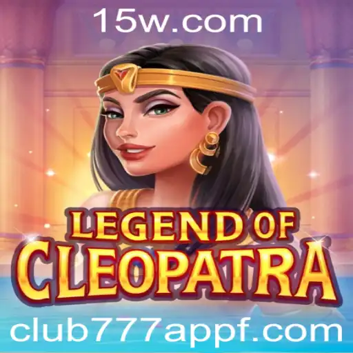 Explorando LegendOfCleopatra: A Nova Sensação do club777 app