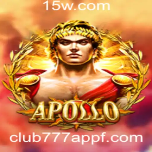 Apollo: Descubra o Novo Jogo de Estratégia no Club777 App