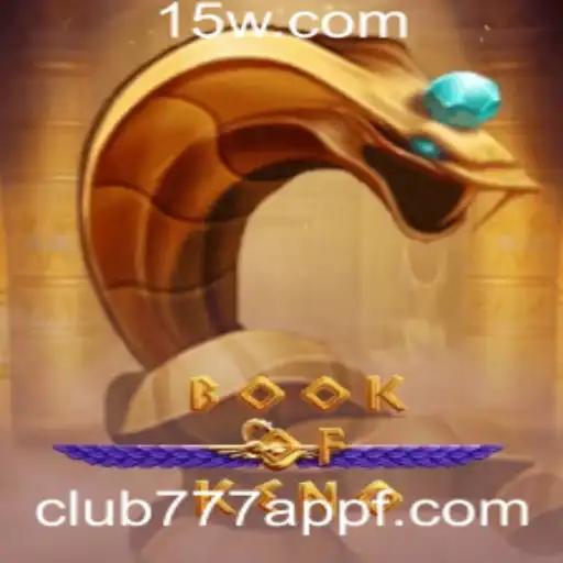 Explorando o Fascinante Mundo de BookOfKeno no club777 app