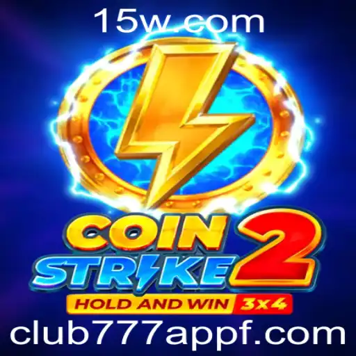 CoinStrike 2: Estratégias e Regras no Mundo do Club777 App