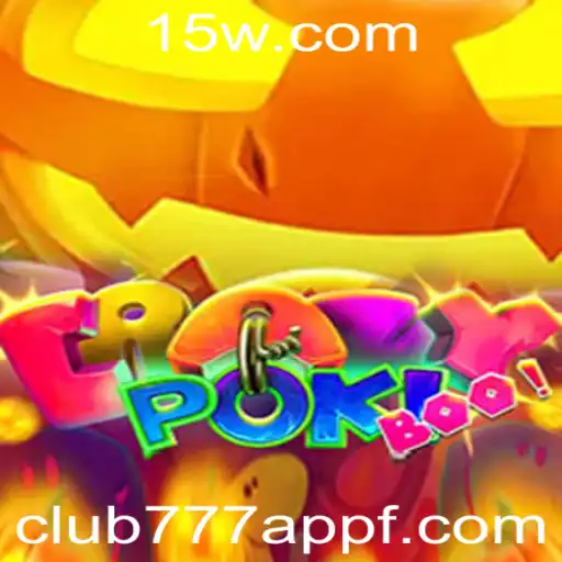 CrazyPokiBoo: O Mundo Vibrante do Novo Jogo com club777 app