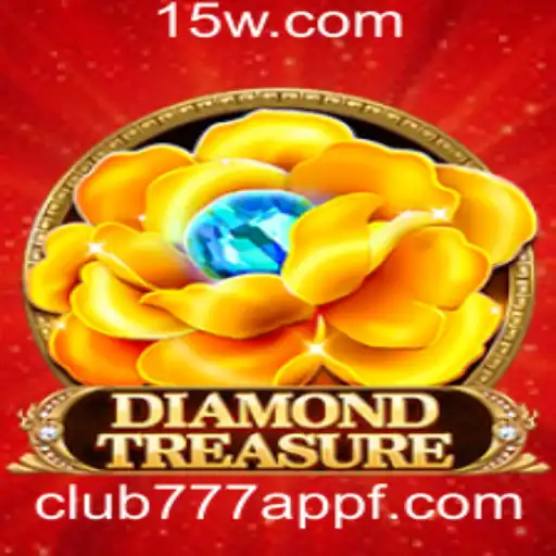 Explorando o Fascinante Mundo de Diamondtreasure: Uma Jornada de Aventura e Estratégia no club777 app
