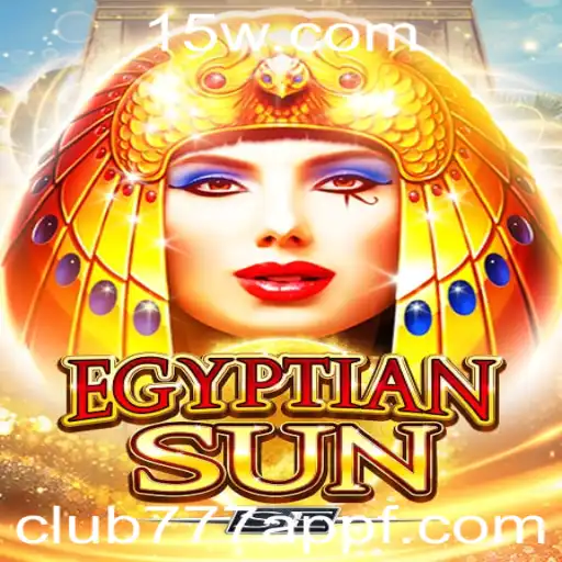 Explorando o Fascinante Universo de EgyptianSunSE: Guia Completo