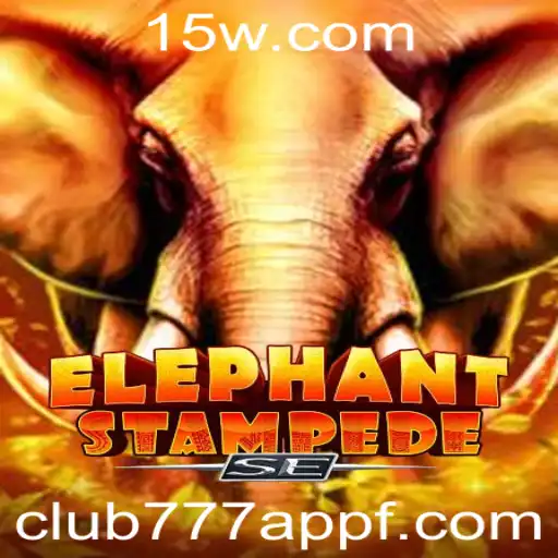 ElephantStampedeSE: Uma Introdução e Regras do Jogo no club777 app