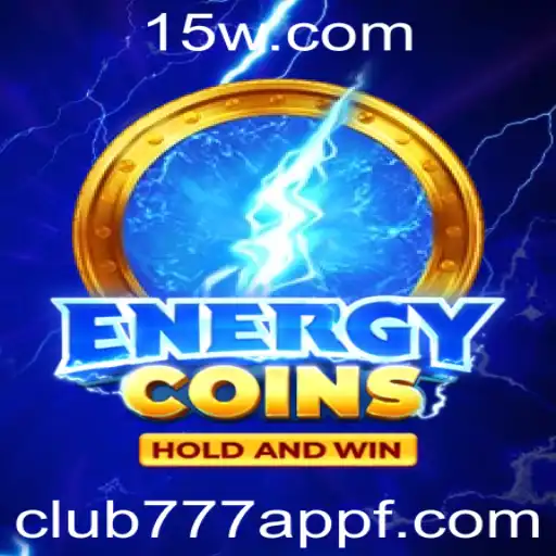 EnergyCoins: Explorando o Inovador Jogo de Estratégia no club777 App
