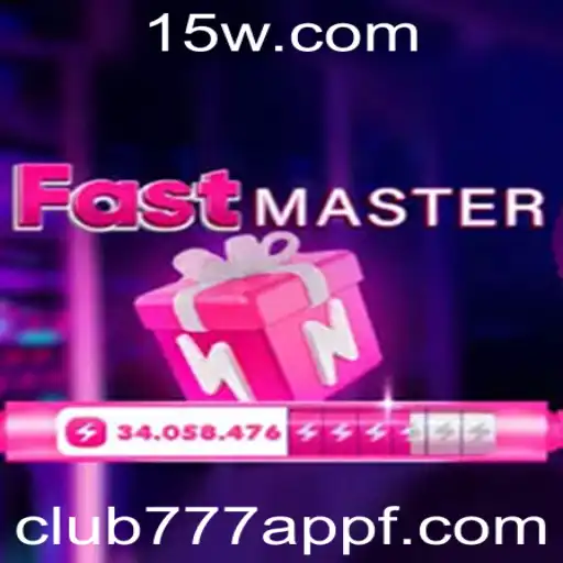 Explorando o Mundo de FastMaster no club777 app