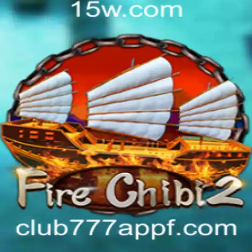 Explorando o Mundo Fascinante de FireChibi2 e o Club777 App