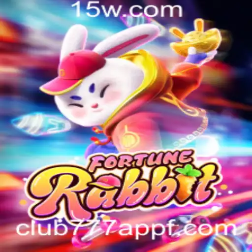 FortuneRabbit: Desvendando as Regras do Jogo com o Club777 App