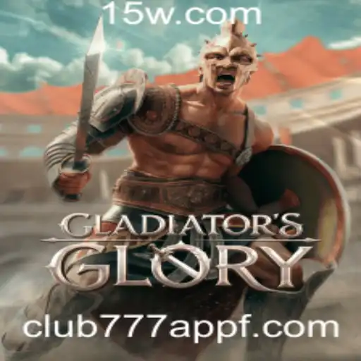 GladiatorsGlory: Um Novo Fenômeno nos Jogos de Estratégia