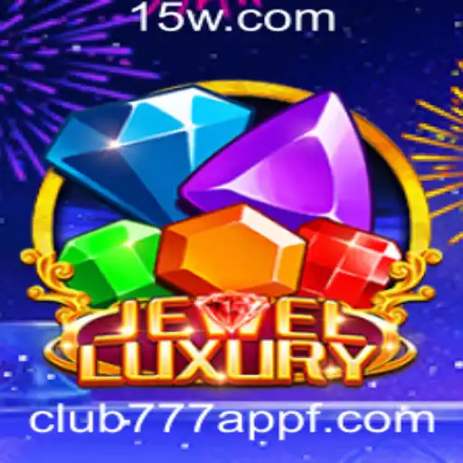 Explorando o Mundo de Luxo do Jogo JewelLuxury