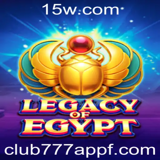 Explorando LegacyOfEgypt: Um Guia Completo do Jogo