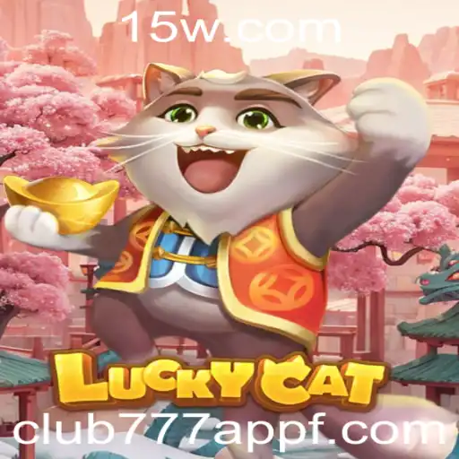 Descubra o Fascinante Mundo de LuckyCat: O Novo Jogo no Club777 App