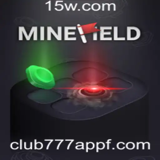 Explorando MineField: A Nova Sensação no club777 App