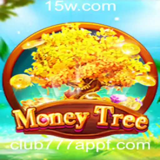 Descubra o Fascinante Jogo MoneyTree no Club777 App