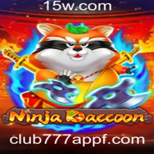 Explorando o Mundo de NinjaRaccoon: Um Guia Completo