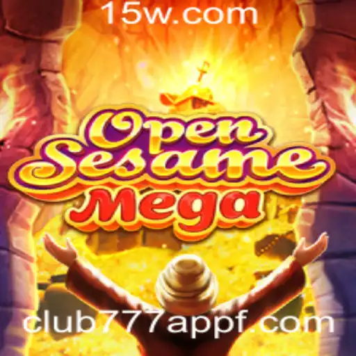 Descubra o Mundo de Aventuras com OPENSESAMEMEGA