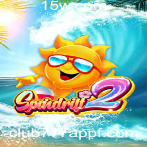 Explorando o Mundo de Spindrift2 e sua Integração com o app club777