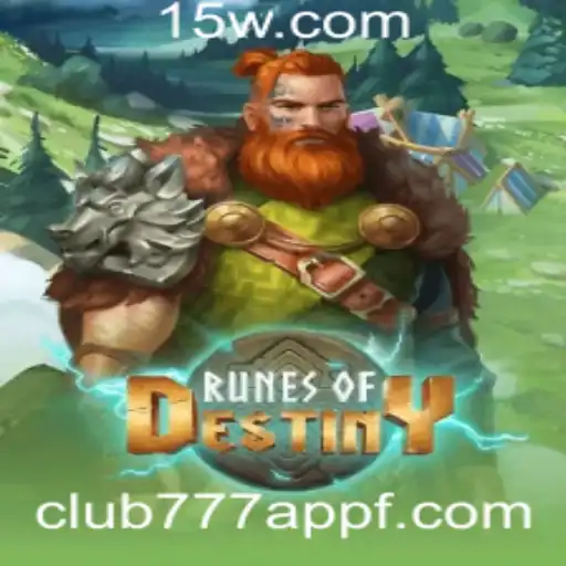 Desvendando os Mistérios de RunesOfDestiny: Um Guia Completo