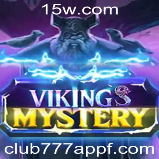 Explorando o Fascinante Mundo de VikingsMystery