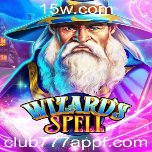 Descubra o Fascinante Mundo de WizardsSpell: Uma Jornada de Magia e Estratégia